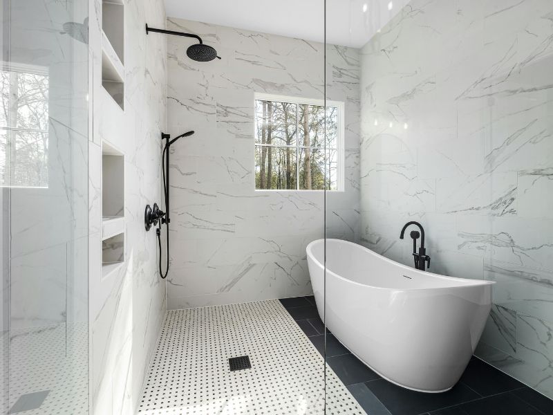 Bathroom-Renovations-08