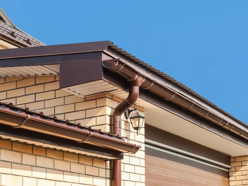 Gutter-Installation-04