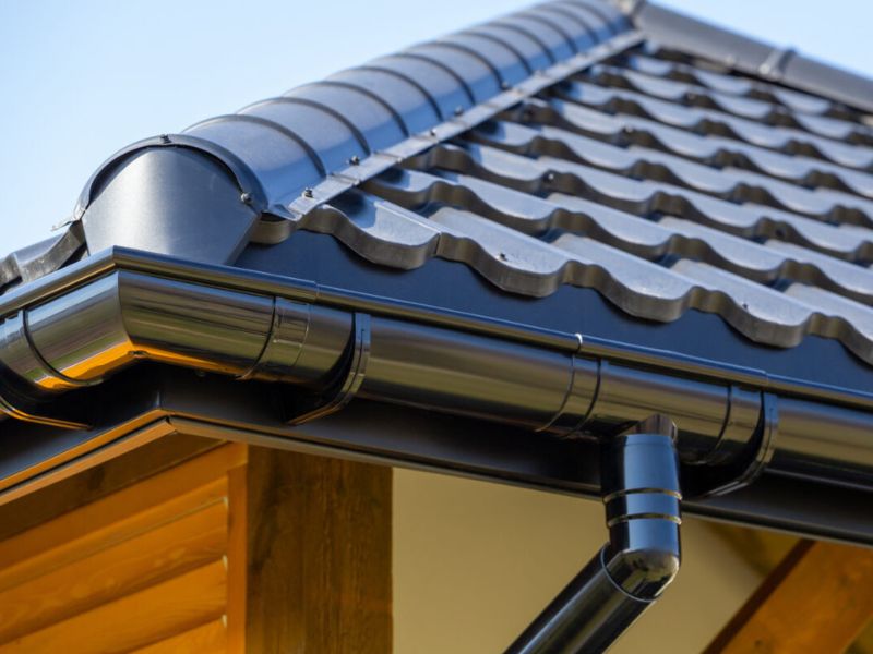 Gutter-Installation-05