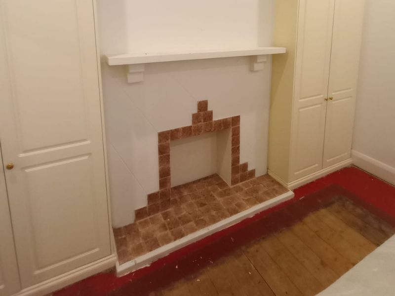 Interior-Painting-03