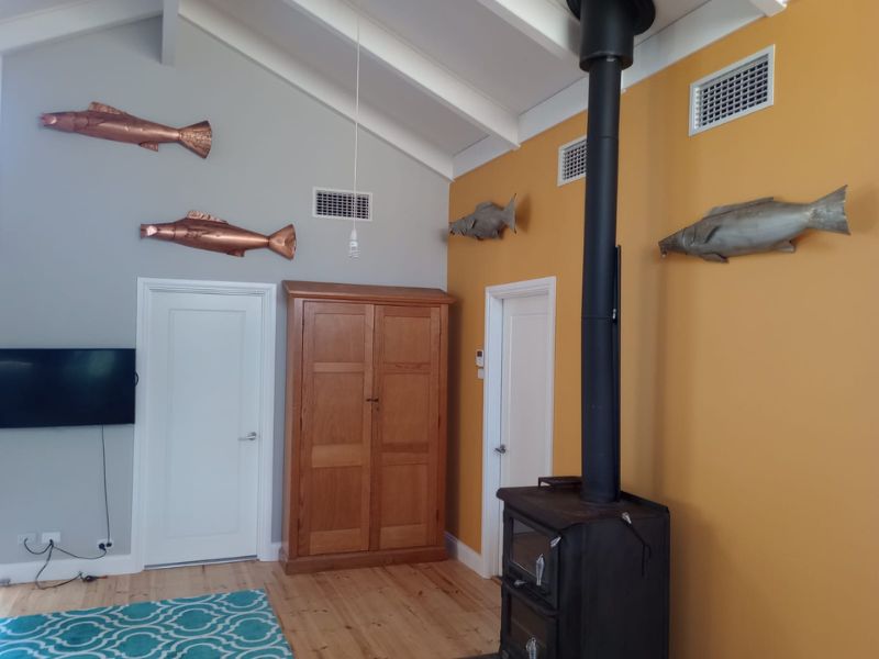 Interior-Painting-05