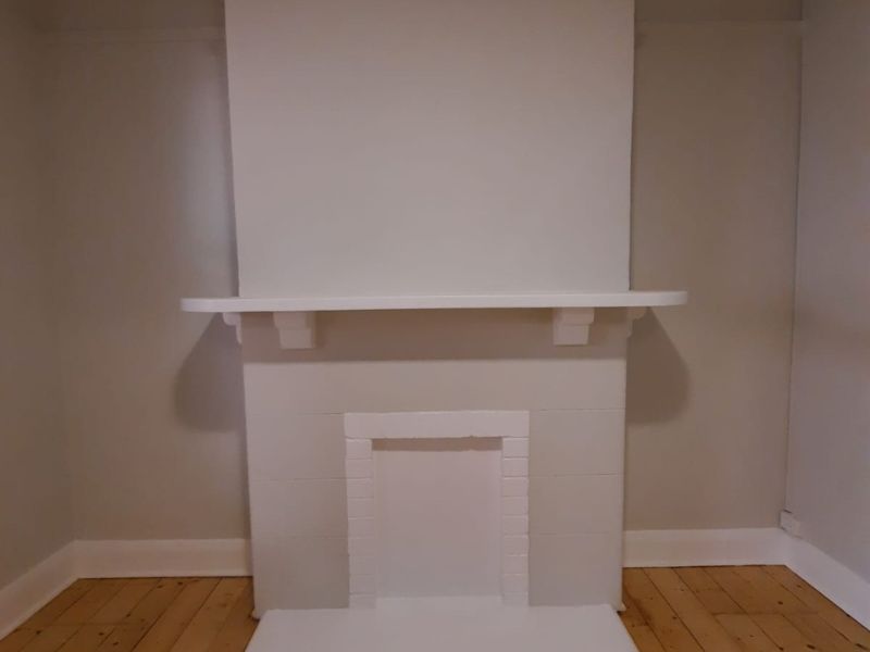 Interior-Painting-06