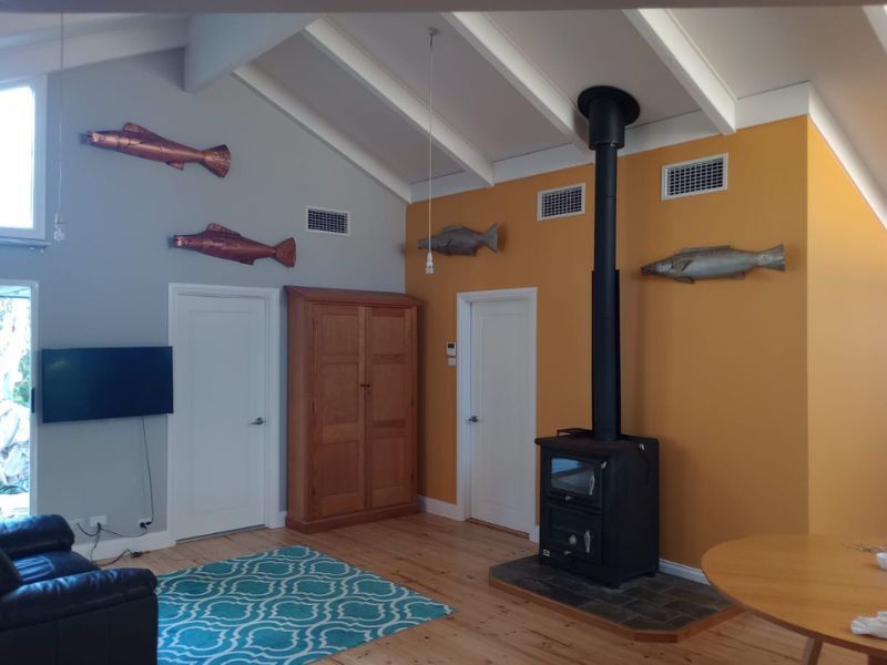 Interior-Painting-07