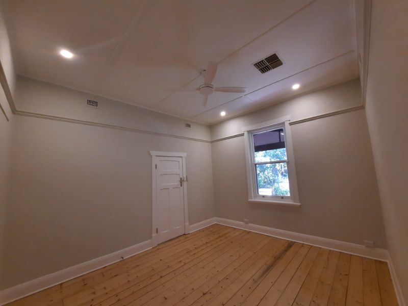 Interior-Painting-08