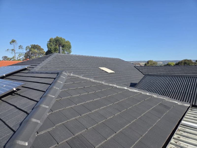 Ridge-Cap-Pointing-02