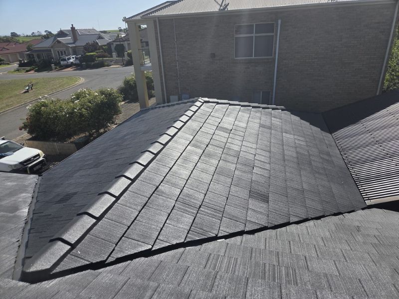 Roof-Gutter-Painting-04