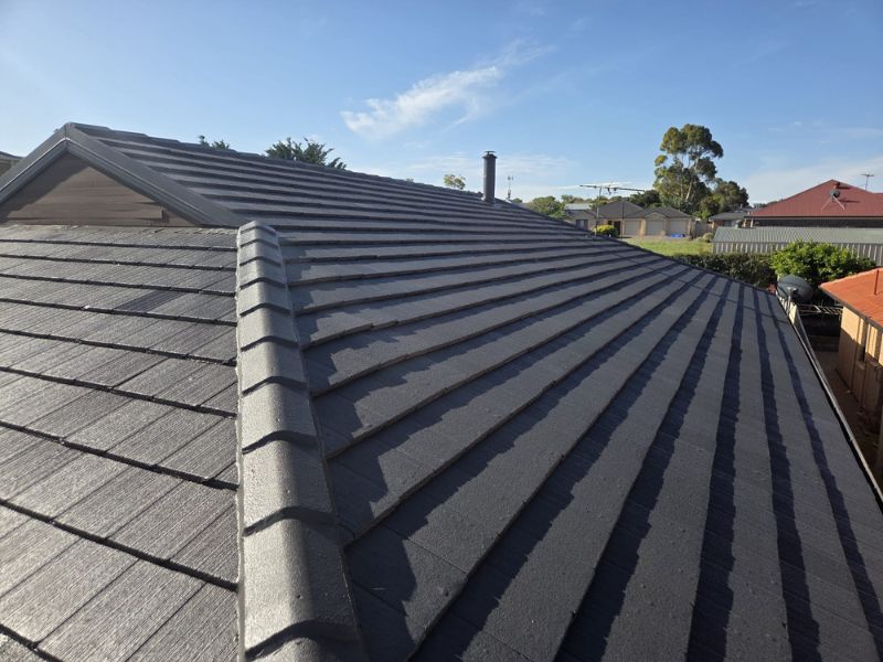 Roof-Gutter-Painting-06