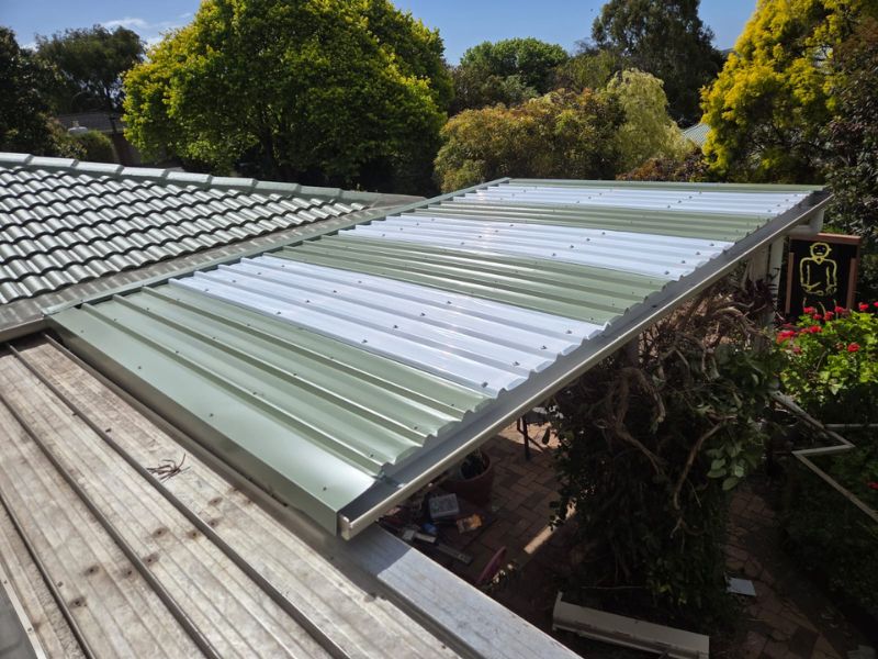 Roofing-Adelaide-05