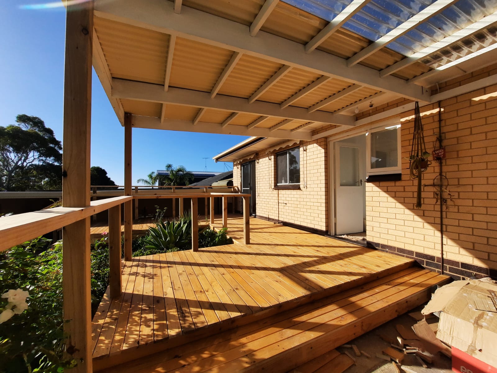 WhatsApp Image 2025-12-15 at 13.33.30