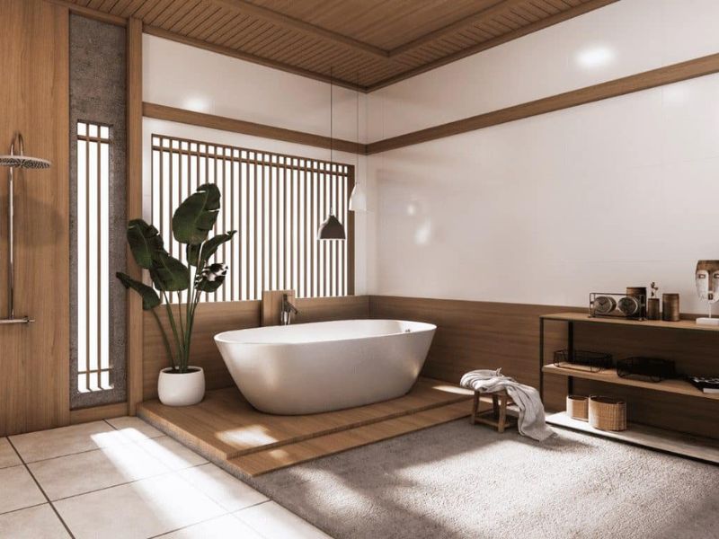 Bathroom-Painting-07